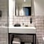 ibis Styles Dreux Centre Gare