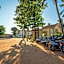 Calangute Residency