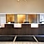 Fairfield Inn & Suites by Marriott Las Vegas Airport South