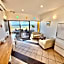 Cruz Del Sur - Vacation STAY 11190v