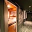 Mercure Paris Bastille Marais