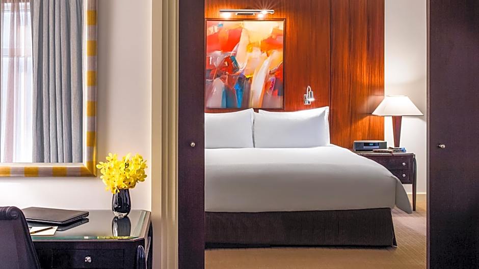 Sofitel New York
