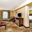 Holiday Inn Chicago North - Gurnee