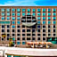 Hilton Queretaro