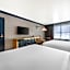 Omni Interlocken Hotel