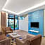 Rixos Premium Alamein