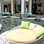Grande Valore Hotel Cikarang
