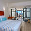Minos Hotel