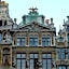 Hotel Avenue Louise Brussels Trademark Collection by Wyndham