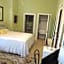 Franklin Terrace Bed and Breakfast
