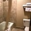 Best Western Lakewood