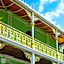 MEI HOTEL