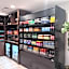 Holiday Inn Hotel & Suites Ann Arbor University of Michigan Area By IHG