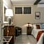 Room & Breakfast Canalino 21
