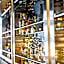 Aloft Columbus Easton