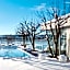 RIVA - Das Hotel am Bodensee