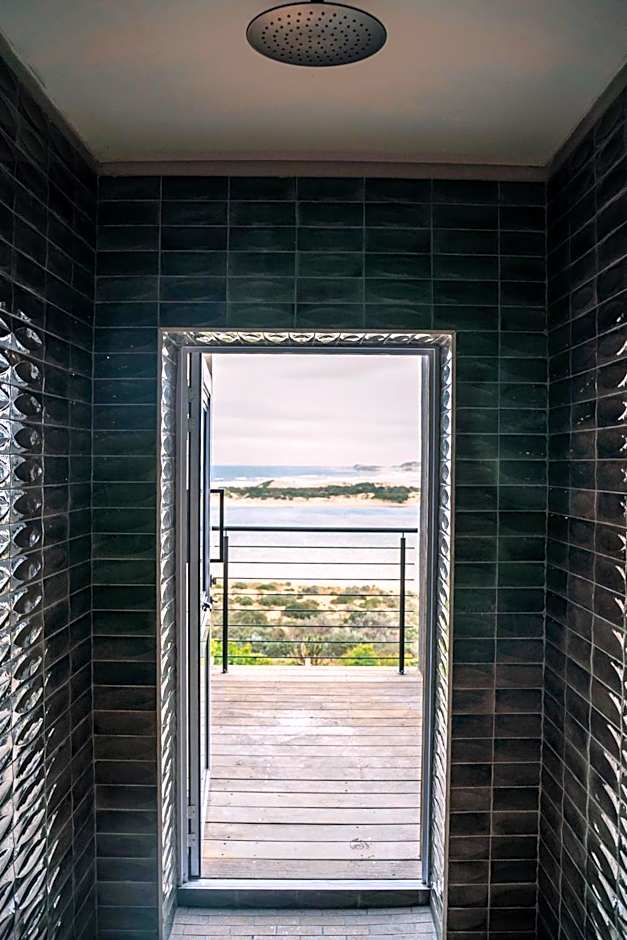 The Oyster Box Beach House by The Oyster Collection