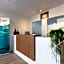 Friends Hotel Bad Salzuflen