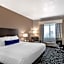 Best Western Greeley