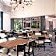 Residence Inn by Marriott Fort Myers Sanibel