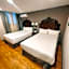 Hotel Canada