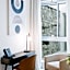 MASANET Emblematic Hotels by Airnest