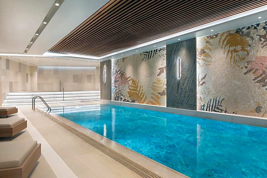 Burdock Hotel Istanbul, Autograph Collection