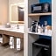 Holiday Inn Express - Charleston/Kanawha City By IHG
