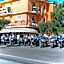 Hotel Azzurra