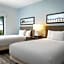 Hyatt House Naples/5th Avenue