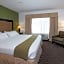 Holiday Inn Express Hotel & Suites Chicago-Deerfield/Lincolnshire By IHG