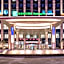 Holiday Inn Express Liaocheng Chiping By IHG