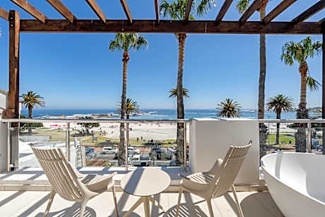 hängematte holz Lykke Hängematte mit Gestell Premium - 199,00 EUR