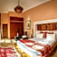 Riad Selouane