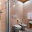 Boscone Suite Hotel