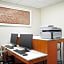 Holiday Inn Express & Suites Bonifay By IHG