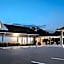 Super 8 by Wyndham Hardeeville/Savannah North