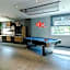 Ibis Barcelona Castelldefels