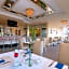Hotel Stuttgart Sindelfingen City by Tulip Inn