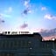 Hotel Suntargas Ueno - Vacation STAY 08484v