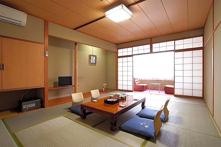 Hakuwaso