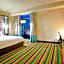Hilton Garden Inn San Jose La Sabana