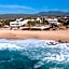 Paradisus Los Cabos - Adults Only - All Inclusive