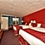 Americas Best Value Inn & Suites Kansas City