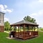 Candlewood Suites Windsor Locks By IHG