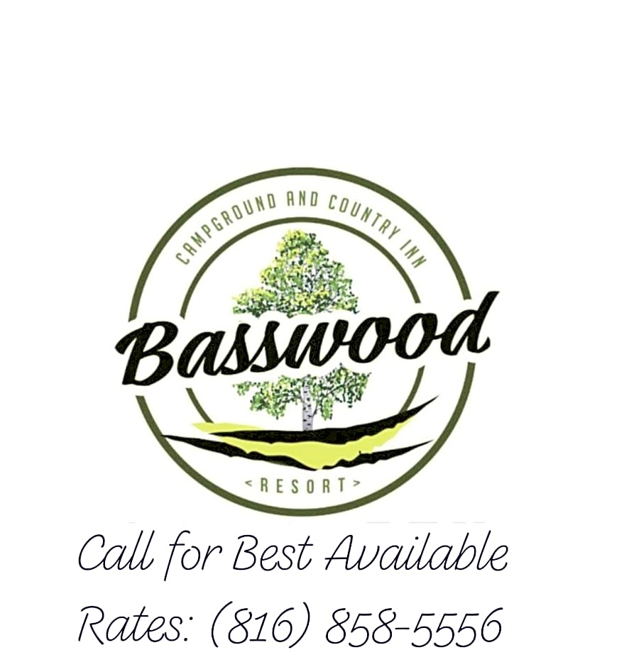 Basswood Resort
