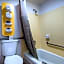 Motel 6-Madison, WI - East