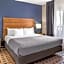 Quality Suites Whitby