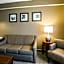 Quality Suites Morristown West
