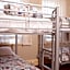 The Cally Hotel